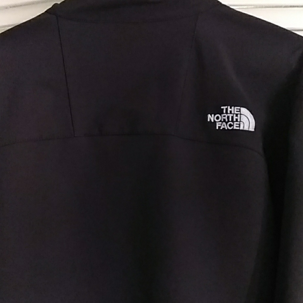 Jacket - Picture 3 of 3